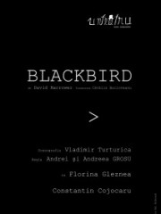 Blackbird