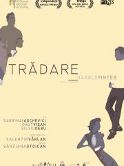 Tradare