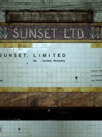 The Sunset Limited