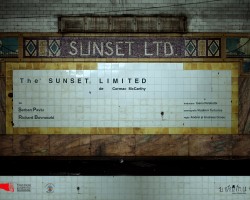 The Sunset Limited