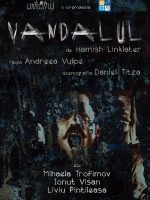 Vandalul