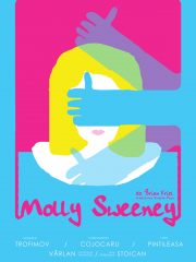 Molly Sweeney – Transmisiune online