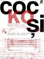 Cockosi-Spectacol Musafir