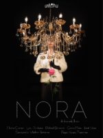 Nora – Live pe unteatru cinematic