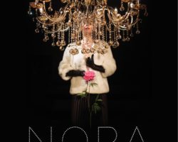 Nora