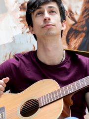 9 piese de teatru remixate-Concert Alex Stefanescu
