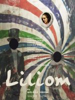 Liliom – Transmisiune online