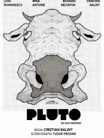 Pluto