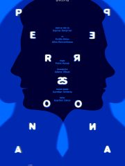 Persona
