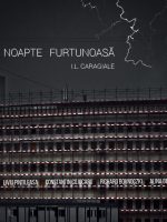 O noapte furtunoasă în cadrul Excelsior Teen-Fest