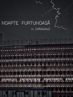 O noapte furtunoasă