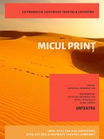 Micul Print