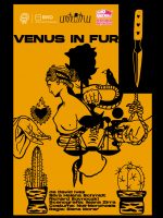 Venus in fur – Premieră
