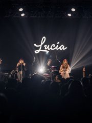 Concert Lucia