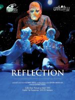 Reflection – Transmisiune online