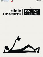 Zilele unteatru online 2020