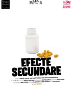 Efecte secundare