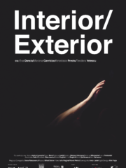 INTERIOR/EXTERIOR | Teatru în Sectorul 5