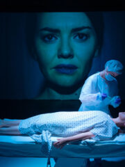 Risipire – Zilele unteatru 13