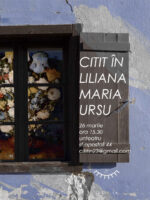 Citit in Liliana Maria Ursu