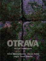 Otrava – Teatru in Sectorul 5