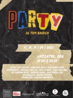 PARTY