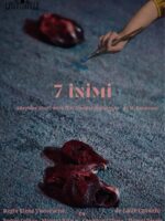 7 inimi